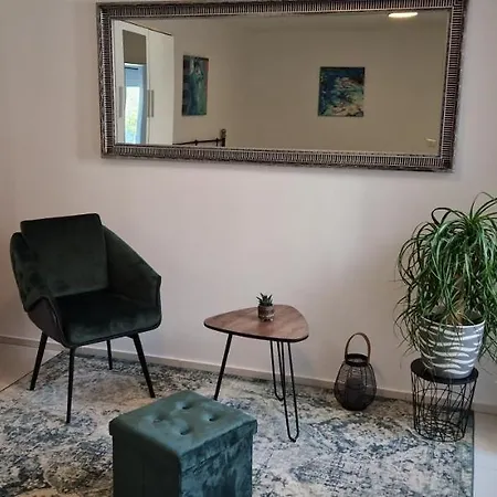Zagar Lux Poreč